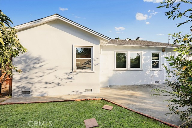 Detail Gallery Image 29 of 29 For 10607 Roseglen St, Temple City,  CA 91780 - 3 Beds | 1/1 Baths