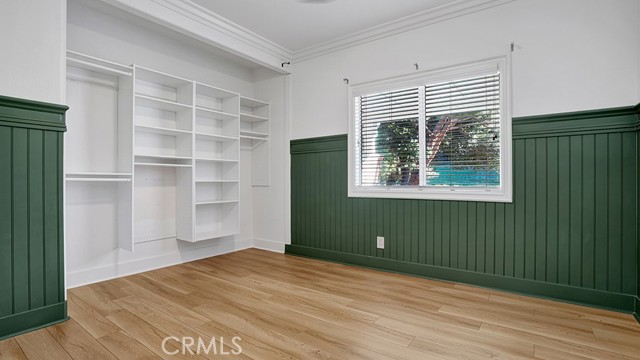 Detail Gallery Image 26 of 35 For 31682 via Coyote, Coto de Caza,  CA 92679 - 4 Beds | 3/1 Baths