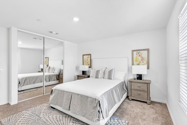 Detail Gallery Image 29 of 41 For 28300 Abbey, Menifee,  CA 92585 - 4 Beds | 2/1 Baths