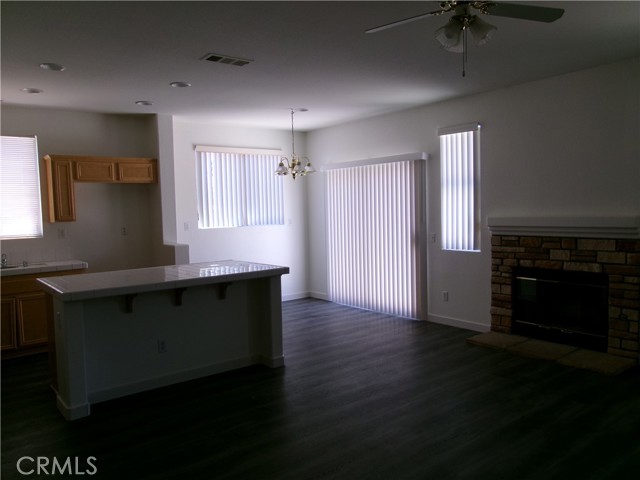 Detail Gallery Image 41 of 72 For 13380 Vista Verde St, Victorville,  CA 92392 - 4 Beds | 2 Baths