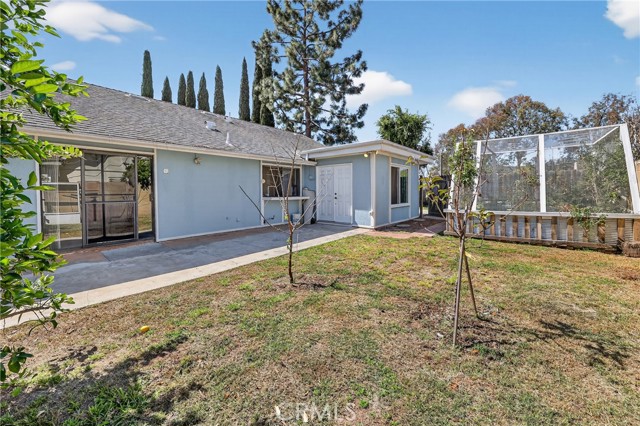 Detail Gallery Image 43 of 49 For 22102 Padova, Laguna Hills,  CA 92653 - 4 Beds | 2 Baths