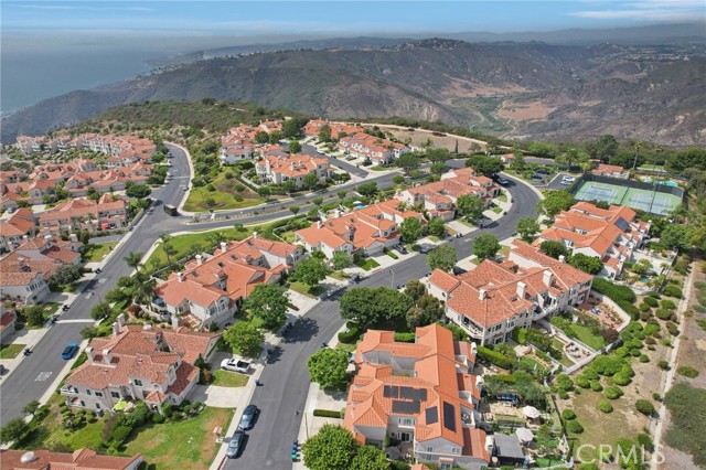 Detail Gallery Image 42 of 52 For 13 Antibes #7,  Laguna Niguel,  CA 92677 - 2 Beds | 2/1 Baths