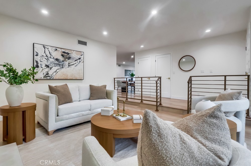 MLS #PW25217656 image #14