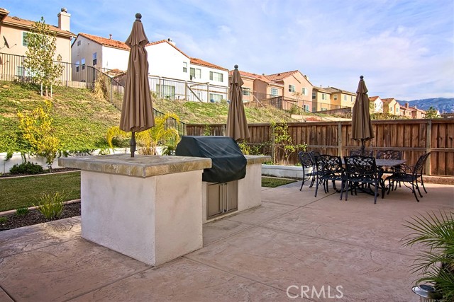 Detail Gallery Image 33 of 38 For 45290 Willowick St, Temecula,  CA 92592 - 4 Beds | 4 Baths