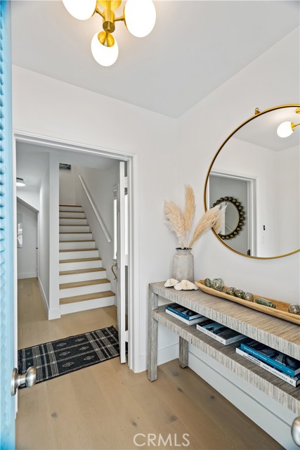 212 41st Street, Manhattan Beach, California 90266, ,Residential Income,Sold,41st,SB23072374