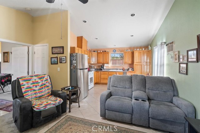 Detail Gallery Image 36 of 45 For 53011 Climber Ct, Lake Elsinore,  CA 92532 - 5 Beds | 3/1 Baths