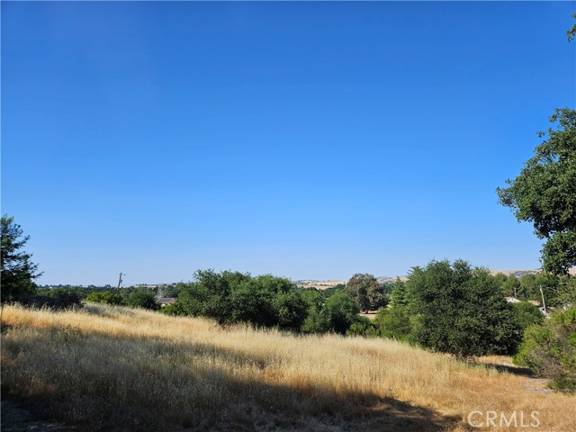 4560 Potrero, Atascadero CA: https://media.crmls.org/medias/0c6be246-2430-4794-84e0-c3b97421baf4.jpg