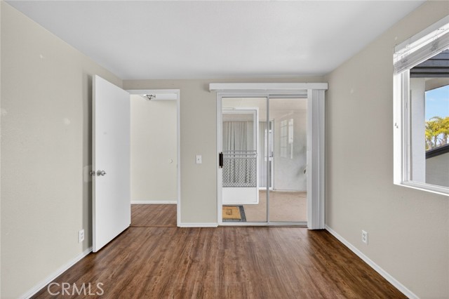 Detail Gallery Image 26 of 59 For 237 Avenida Montalvo #B,  San Clemente,  CA 92672 - 3 Beds | 3 Baths