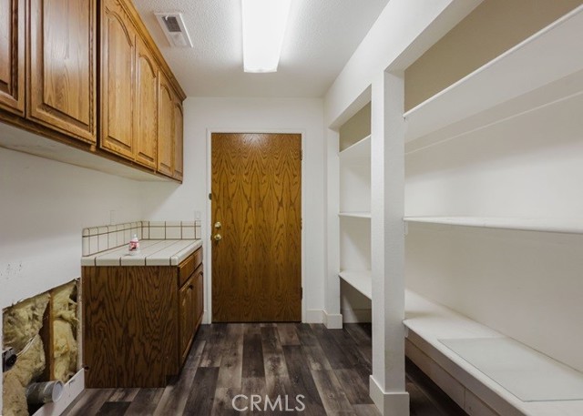 Detail Gallery Image 12 of 22 For 79 Indian Rock Dr, Oroville,  CA 95966 - 3 Beds | 2 Baths