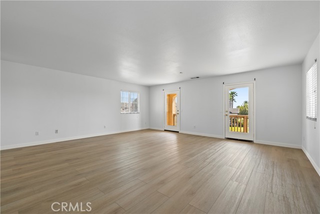 Detail Gallery Image 36 of 59 For 12222 Dry Creek, Rancho Cucamonga,  CA 91739 - 4 Beds | 3 Baths