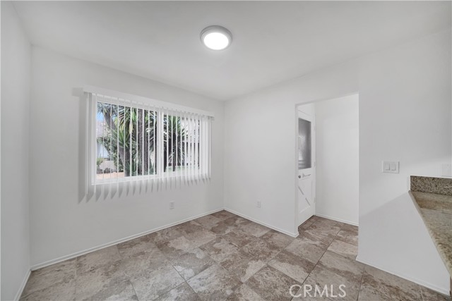 Detail Gallery Image 23 of 51 For 16722 Goldenwest St, Huntington Beach,  CA 92647 - – Beds | – Baths