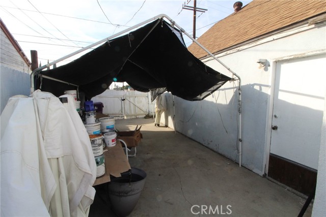 6271 Cherry Avenue, Long Beach, California 90805, 3 Bedrooms Bedrooms, ,1 BathroomBathrooms,Single Family Residence,For Sale,Cherry,OC25022542