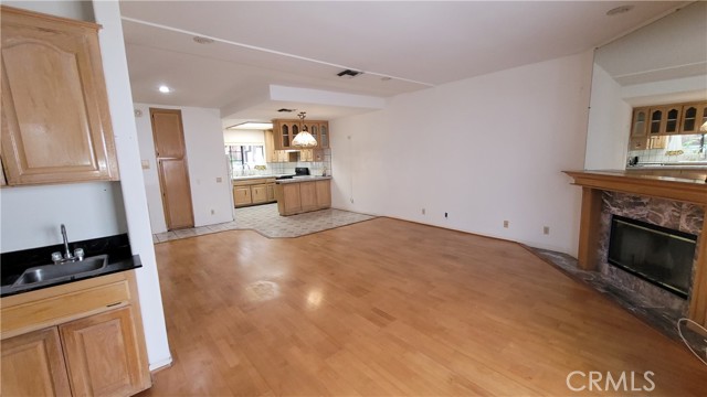 Image 3 for 806 N Martel Ave #5, Los Angeles, CA 90046