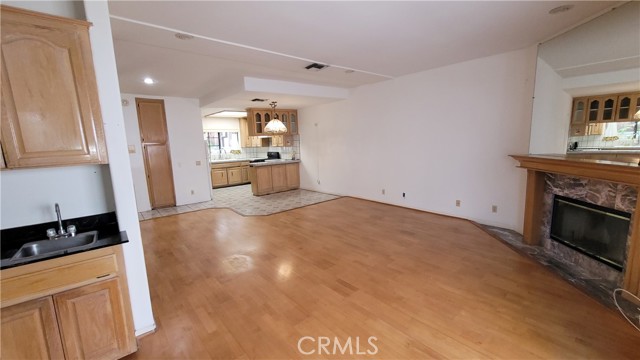 Image 3 for 806 N Martel Ave #5, Los Angeles, CA 90046