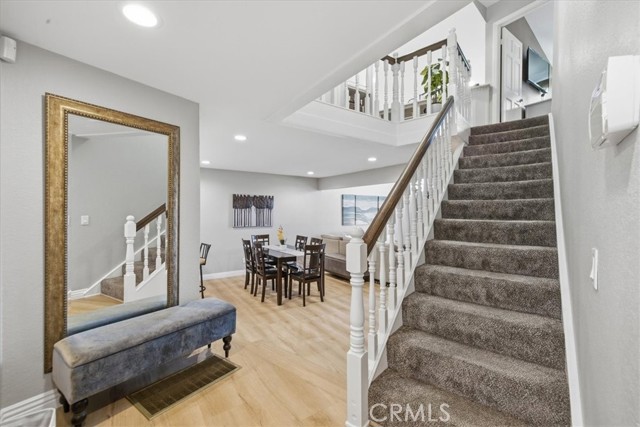 23207 Kimmore photo 21