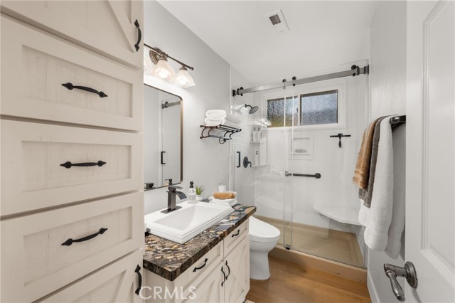 Detail Gallery Image 37 of 65 For 616 S Andover Dr, Anaheim,  CA 92807 - 4 Beds | 3/1 Baths