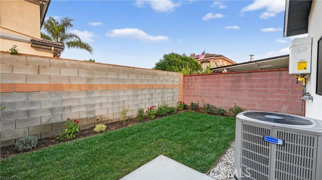 4404 Cogswell, El Monte CA: https://media.crmls.org/medias/0c6c4e82-1acd-4e93-a312-412b760a7221.jpg