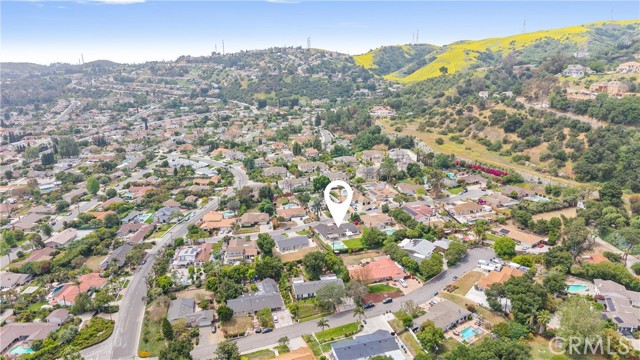 15043 Pintura Drive, Hacienda Heights CA: https://media.crmls.org/medias/0c6c504e-8765-4d54-8b9d-0b56b9ed6a85.jpg