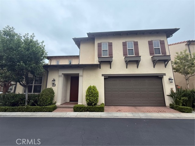 211 Mantle, Irvine CA: https://media.crmls.org/medias/0c6c5f9a-feb8-4b1e-9bbd-efdbf051e969.jpg