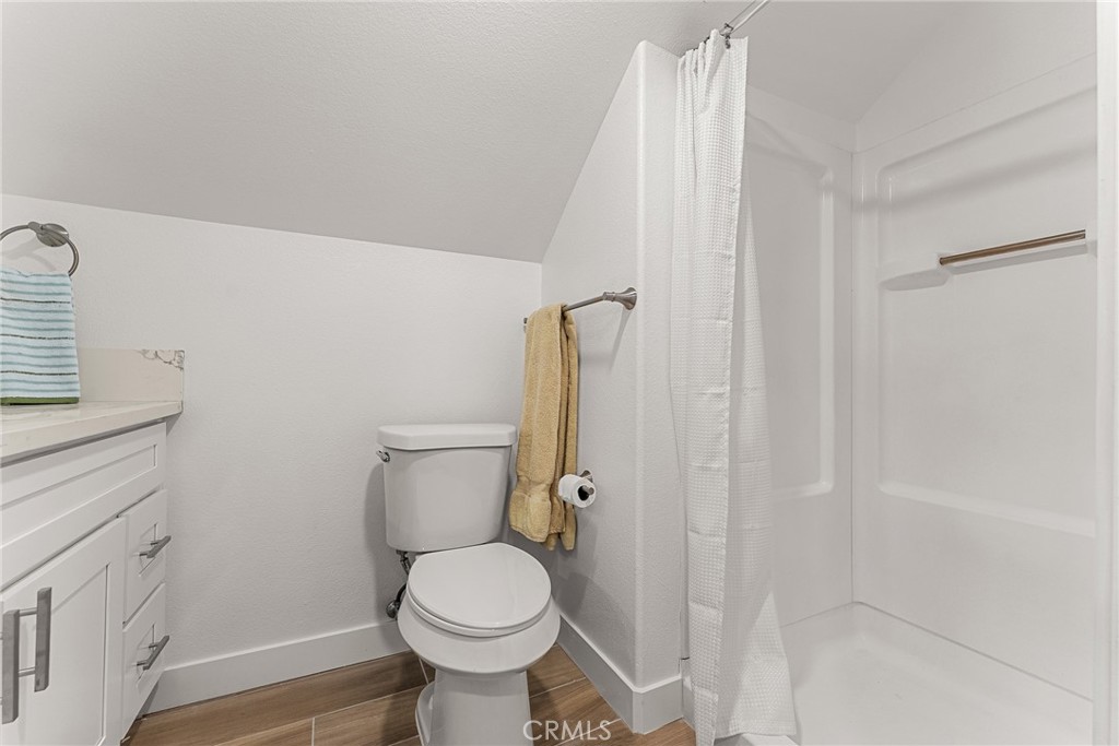 MLS #IV25219801 image #28