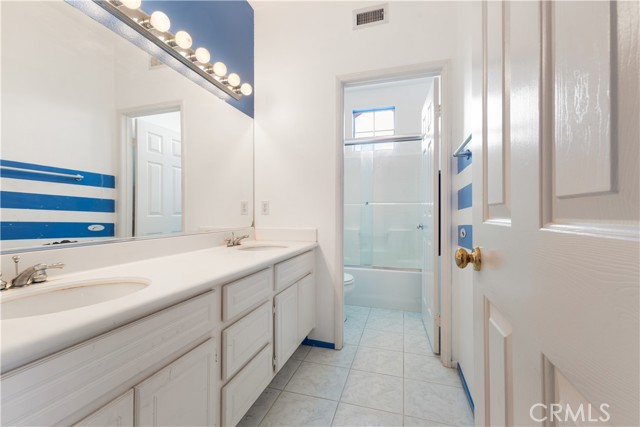 9009 Harvard Ave., Buena Park CA: https://media.crmls.org/medias/0c6c832b-ad7d-44c0-8344-3e3e3fd94605.jpg