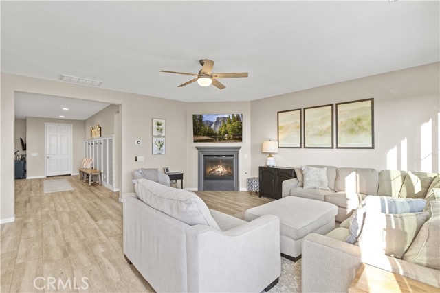 Image 17 of 41 For 1115 Festival Rd