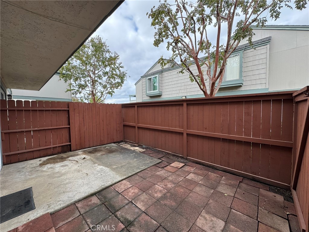 MLS #TR25262111 image #18