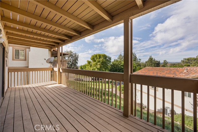 Detail Gallery Image 29 of 33 For 8052 Valle Vista, Rancho Cucamonga,  CA 91730 - 3 Beds | 3 Baths