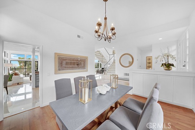 0c6cae41 6240 48aa A91f 137c79a76639