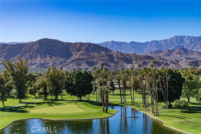 Detail Gallery Image 33 of 34 For 899 Island Dr #703,  Rancho Mirage,  CA 92270 - 3 Beds | 3/1 Baths