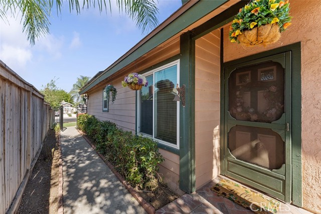 25786 Parsley Avenue, Moreno Valley CA: https://media.crmls.org/medias/0c6cdbee-11bf-49de-8c9f-8f85587ce515.jpg