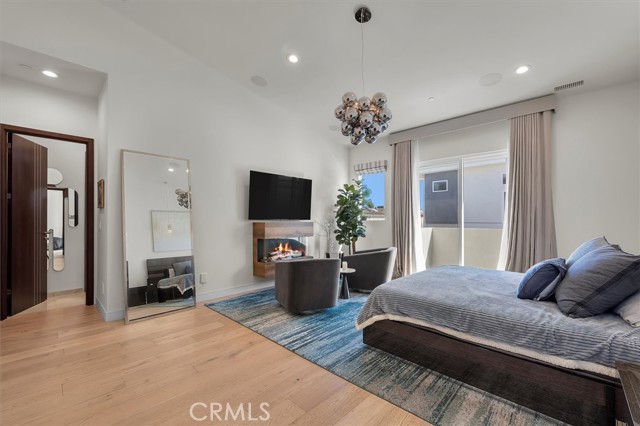 2508 Harriman Lane, Redondo Beach, California 90278, 4 Bedrooms Bedrooms, ,3 BathroomsBathrooms,Residential,For Sale,Harriman,SB25198058