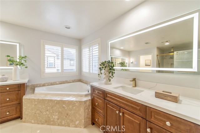 Detail Gallery Image 44 of 48 For 7757 Horizon, Chino,  CA 91708 - 4 Beds | 3/1 Baths