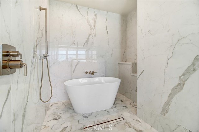 Detail Gallery Image 25 of 30 For 20446 W Albion, Porter Ranch,  CA 91326 - 5 Beds | 6 Baths