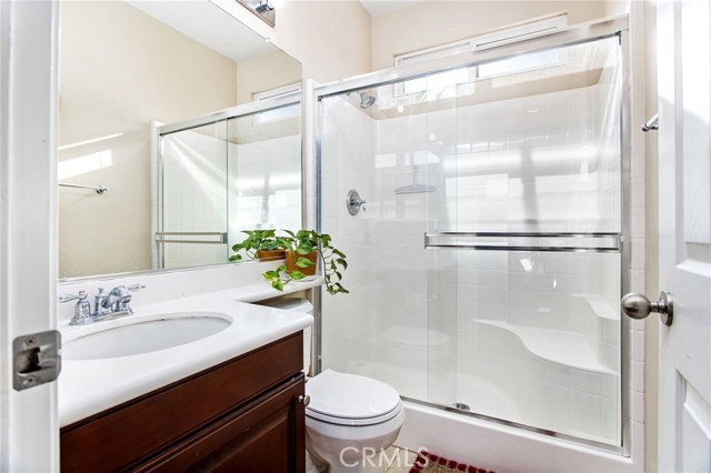 Detail Gallery Image 7 of 58 For 22862 Montanya, Murrieta,  CA 92562 - 5 Beds | 4 Baths