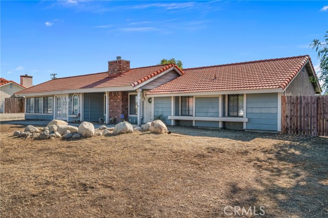 Front Image Thumbnail for CRSB26063863