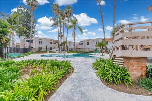 Detail Gallery Image 25 of 49 For 212 S Kraemer Bld #1212,  Placentia,  CA 92870 - 3 Beds | 2 Baths
