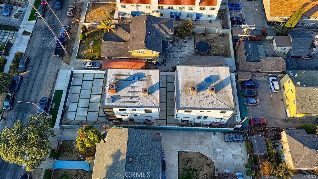 MLS #OC26164658 image #62