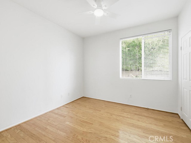 Detail Gallery Image 20 of 58 For 18 Hawk Hill, Mission Viejo,  CA 92692 - 4 Beds | 3 Baths