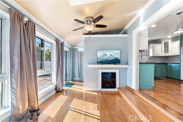 Detail Gallery Image 13 of 32 For 11136 Lyndora, Norwalk,  CA 90650 - 3 Beds | 2 Baths