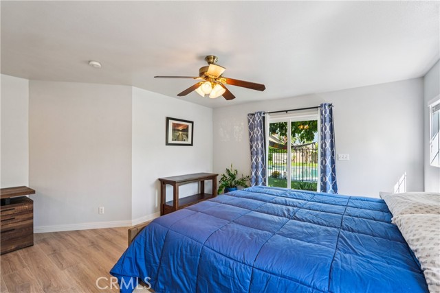 Detail Gallery Image 19 of 41 For 1754 N 2nd Ave, Upland,  CA 91784 - 4 Beds | 3 Baths