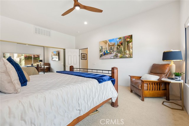 Detail Gallery Image 20 of 40 For 71 Augusta Dr, Rancho Mirage,  CA 92270 - 3 Beds | 3 Baths