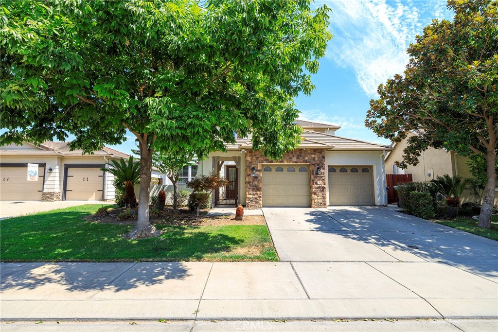 4130 Canopy Court