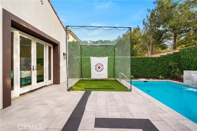 Detail Gallery Image 62 of 62 For 26 Lowland, Irvine,  CA 92602 - 5 Beds | 5/1 Baths