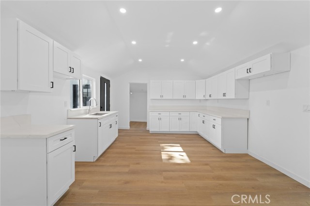 Front Image Thumbnail for CRSR25250296