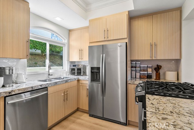 Detail Gallery Image 7 of 40 For 30902 Clubhouse 26b,  Laguna Niguel,  CA 92677 - 2 Beds | 2/1 Baths