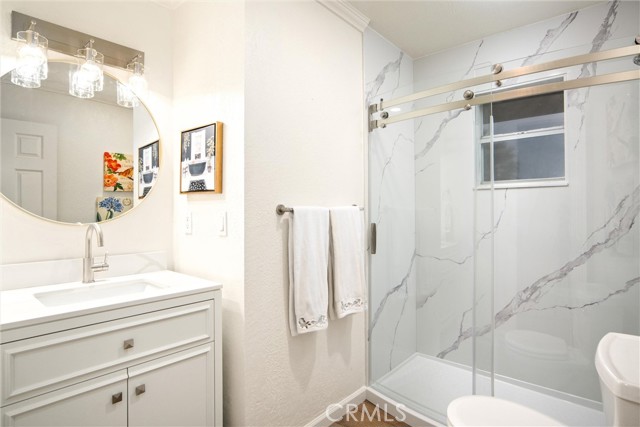 Detail Gallery Image 27 of 47 For 887 Ashbury Ct, Chico,  CA 95926 - 4 Beds | 2/1 Baths