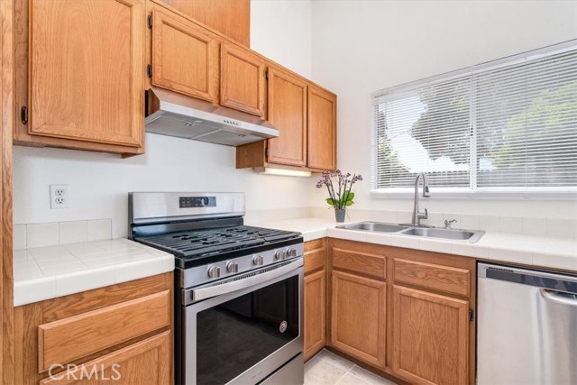 Detail Gallery Image 27 of 63 For 2455 Santa Rosa St, Santa Maria,  CA 93455 - 3 Beds | 2 Baths
