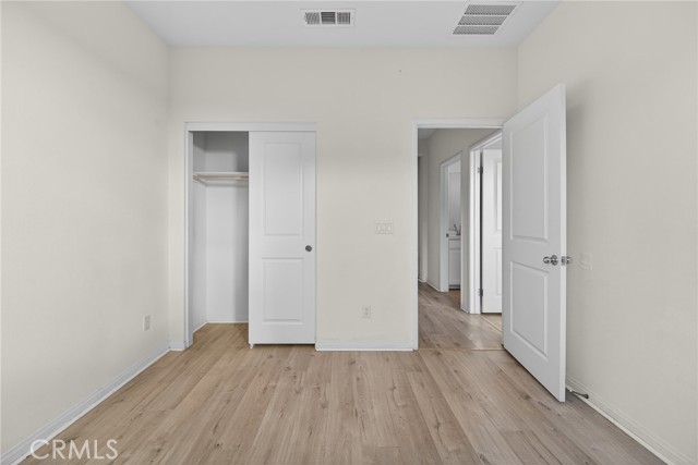 Detail Gallery Image 41 of 55 For 8405 N Fusion, Northridge,  CA 91325 - 4 Beds | 4 Baths