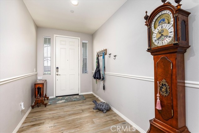 Detail Gallery Image 6 of 32 For 35660 Chantilly Ct, Winchester,  CA 92596 - 4 Beds | 2/1 Baths